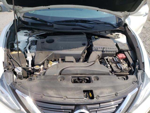 Photo 6 VIN: 1N4AL3AP8HN352644 - NISSAN ALTIMA 2.5 