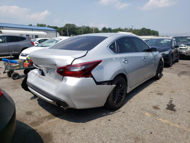 Photo 3 VIN: 1N4AL3AP8HN353406 - NISSAN ALTIMA 2.5 