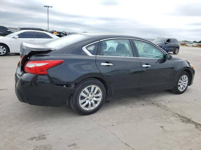 Photo 2 VIN: 1N4AL3AP8HN353602 - NISSAN ALTIMA 