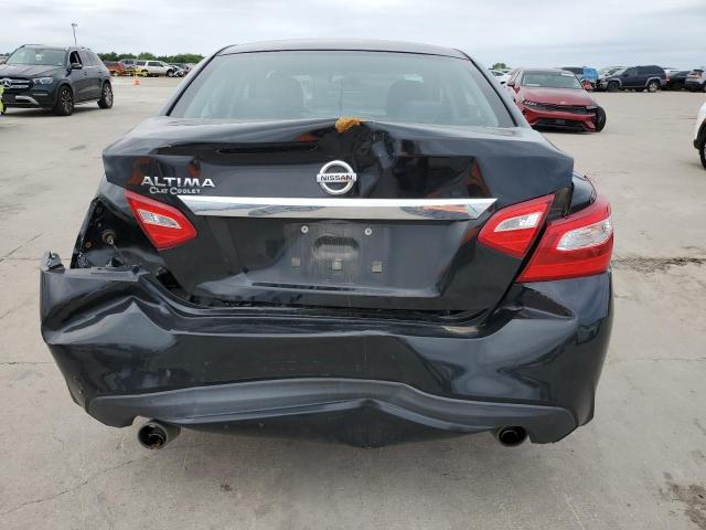 Photo 5 VIN: 1N4AL3AP8HN353602 - NISSAN ALTIMA 