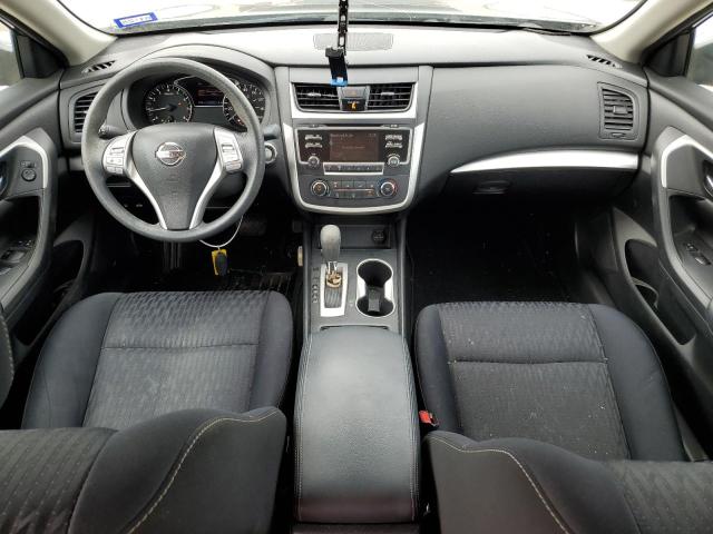 Photo 7 VIN: 1N4AL3AP8HN353602 - NISSAN ALTIMA 