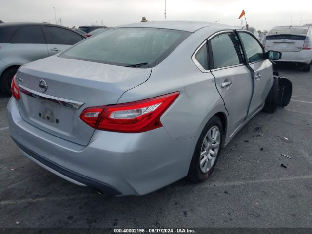 Photo 3 VIN: 1N4AL3AP8HN354281 - NISSAN ALTIMA 