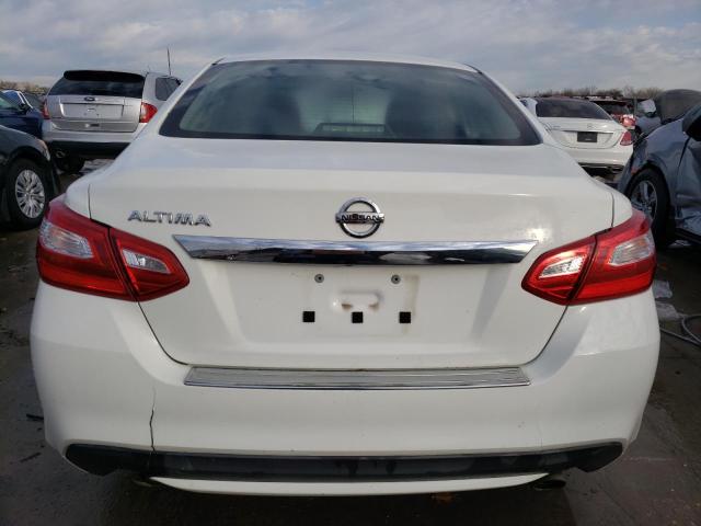 Photo 5 VIN: 1N4AL3AP8HN354474 - NISSAN ALTIMA 