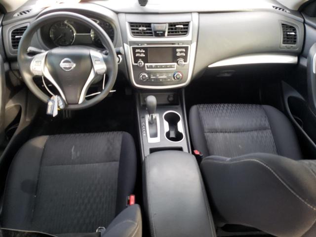 Photo 7 VIN: 1N4AL3AP8HN354474 - NISSAN ALTIMA 