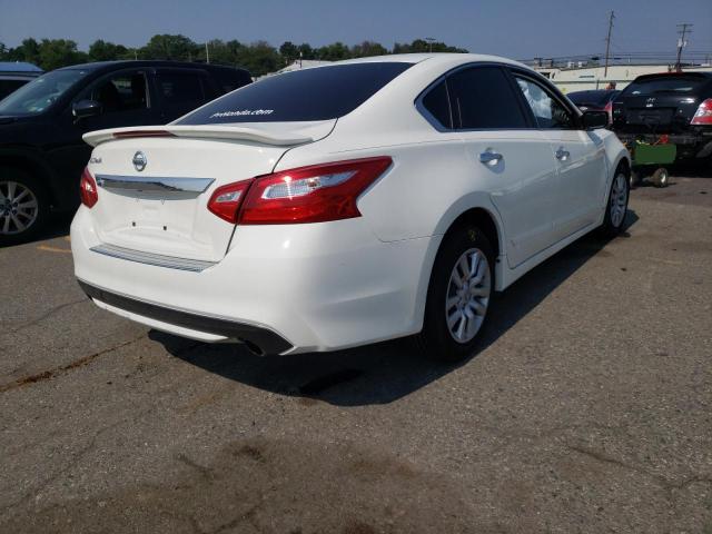 Photo 3 VIN: 1N4AL3AP8HN355303 - NISSAN ALTIMA 2.5 