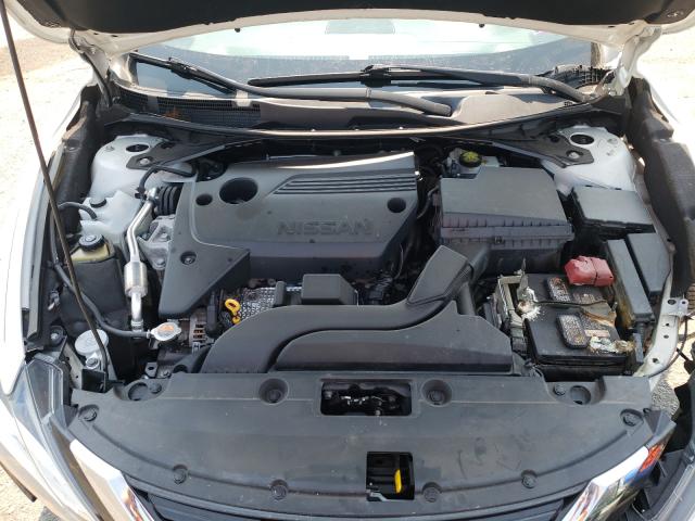 Photo 6 VIN: 1N4AL3AP8HN355303 - NISSAN ALTIMA 2.5 