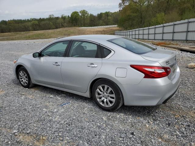 Photo 1 VIN: 1N4AL3AP8HN356418 - NISSAN ALTIMA 2.5 