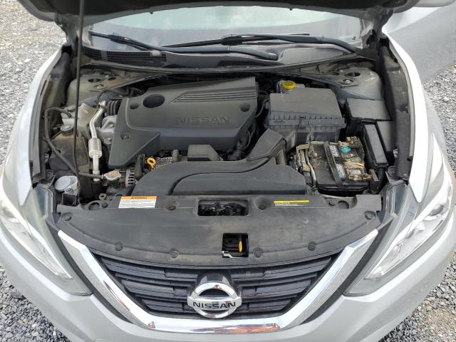 Photo 10 VIN: 1N4AL3AP8HN356418 - NISSAN ALTIMA 2.5 