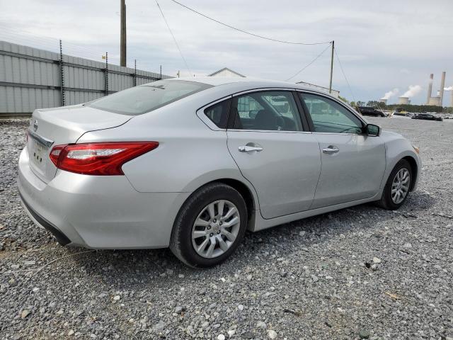 Photo 2 VIN: 1N4AL3AP8HN356418 - NISSAN ALTIMA 2.5 