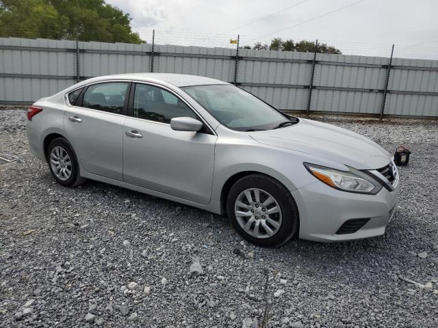 Photo 3 VIN: 1N4AL3AP8HN356418 - NISSAN ALTIMA 2.5 