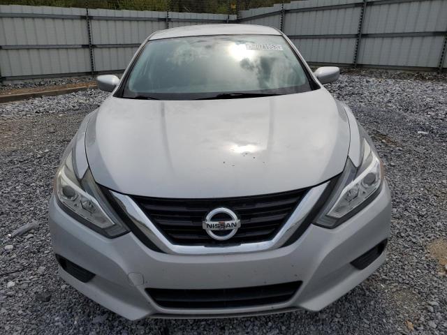 Photo 4 VIN: 1N4AL3AP8HN356418 - NISSAN ALTIMA 2.5 