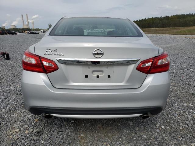 Photo 5 VIN: 1N4AL3AP8HN356418 - NISSAN ALTIMA 2.5 