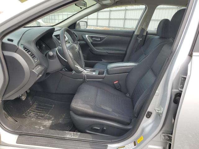 Photo 6 VIN: 1N4AL3AP8HN356418 - NISSAN ALTIMA 2.5 