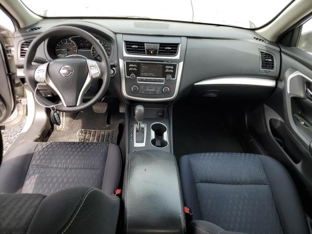 Photo 7 VIN: 1N4AL3AP8HN356418 - NISSAN ALTIMA 2.5 