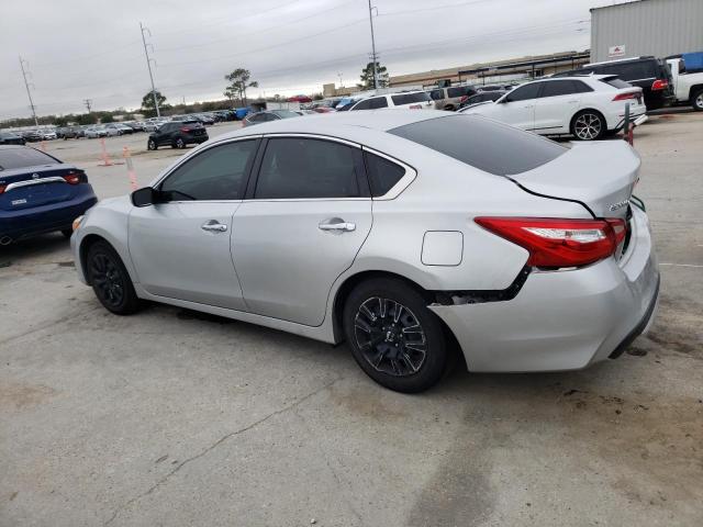 Photo 1 VIN: 1N4AL3AP8HN357357 - NISSAN ALTIMA 