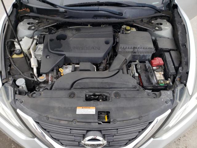 Photo 10 VIN: 1N4AL3AP8HN357357 - NISSAN ALTIMA 