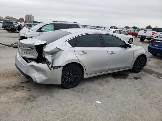 Photo 2 VIN: 1N4AL3AP8HN357357 - NISSAN ALTIMA 