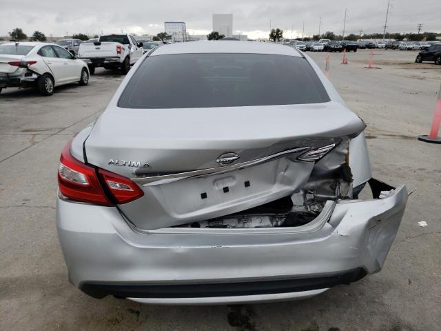 Photo 5 VIN: 1N4AL3AP8HN357357 - NISSAN ALTIMA 