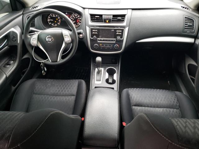 Photo 7 VIN: 1N4AL3AP8HN357357 - NISSAN ALTIMA 