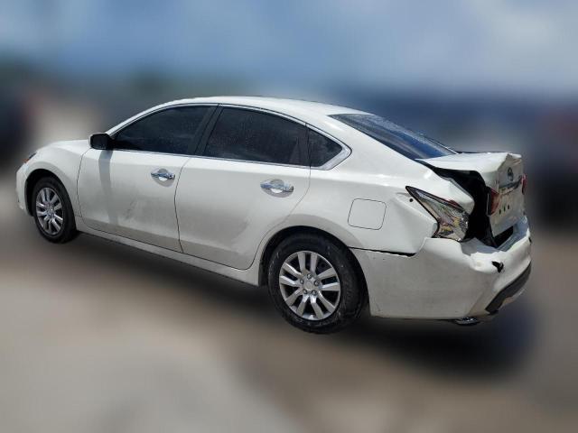 Photo 1 VIN: 1N4AL3AP8HN357598 - NISSAN ALTIMA 