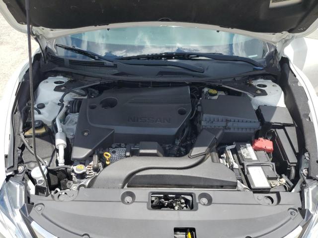 Photo 10 VIN: 1N4AL3AP8HN357598 - NISSAN ALTIMA 