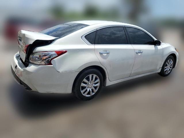 Photo 2 VIN: 1N4AL3AP8HN357598 - NISSAN ALTIMA 