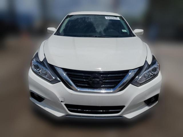 Photo 4 VIN: 1N4AL3AP8HN357598 - NISSAN ALTIMA 