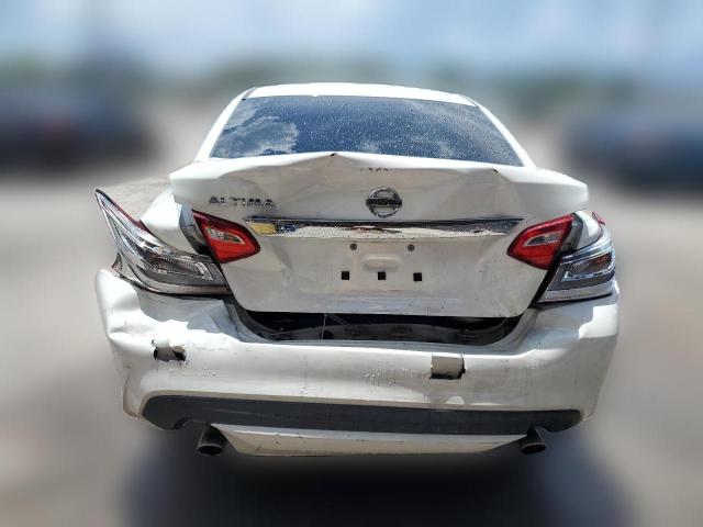 Photo 5 VIN: 1N4AL3AP8HN357598 - NISSAN ALTIMA 