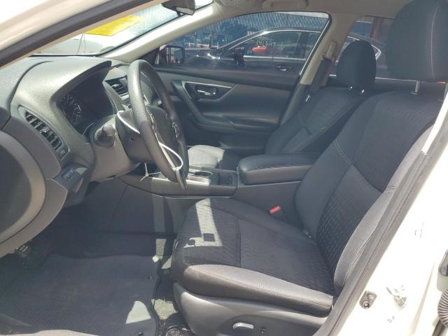 Photo 6 VIN: 1N4AL3AP8HN357598 - NISSAN ALTIMA 