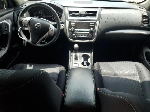 Photo 7 VIN: 1N4AL3AP8HN357598 - NISSAN ALTIMA 