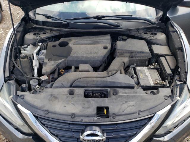 Photo 10 VIN: 1N4AL3AP8HN358377 - NISSAN ALTIMA 