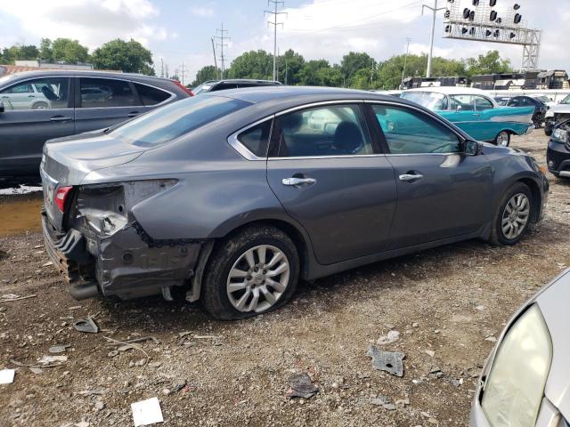 Photo 2 VIN: 1N4AL3AP8HN358377 - NISSAN ALTIMA 