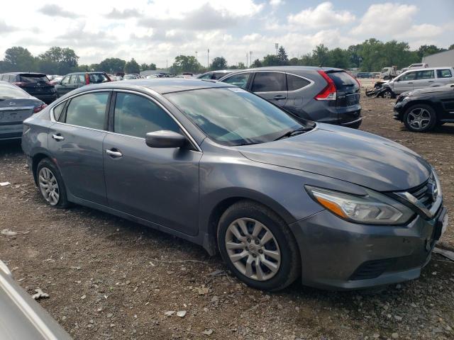 Photo 3 VIN: 1N4AL3AP8HN358377 - NISSAN ALTIMA 