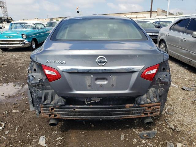 Photo 5 VIN: 1N4AL3AP8HN358377 - NISSAN ALTIMA 