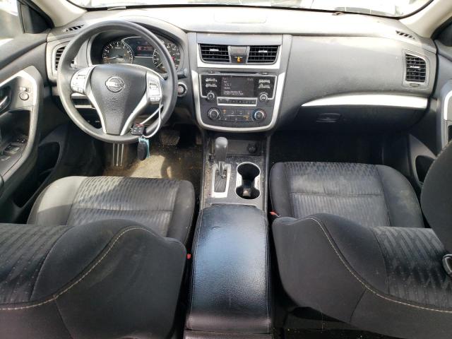 Photo 7 VIN: 1N4AL3AP8HN358377 - NISSAN ALTIMA 