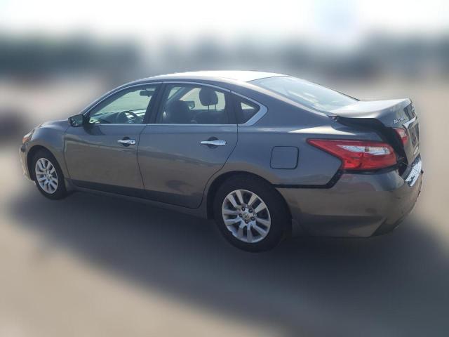 Photo 1 VIN: 1N4AL3AP8HN360307 - NISSAN ALTIMA 