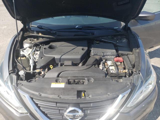 Photo 10 VIN: 1N4AL3AP8HN360307 - NISSAN ALTIMA 