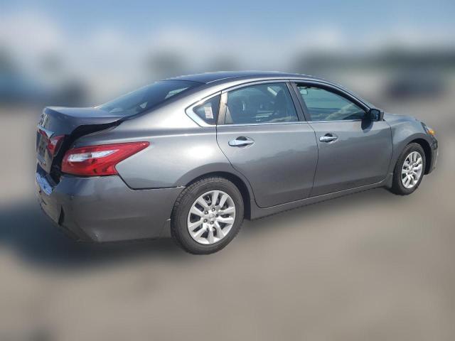 Photo 2 VIN: 1N4AL3AP8HN360307 - NISSAN ALTIMA 