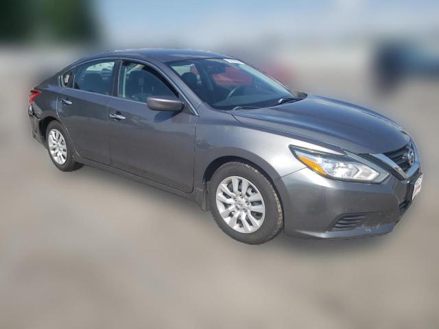 Photo 3 VIN: 1N4AL3AP8HN360307 - NISSAN ALTIMA 