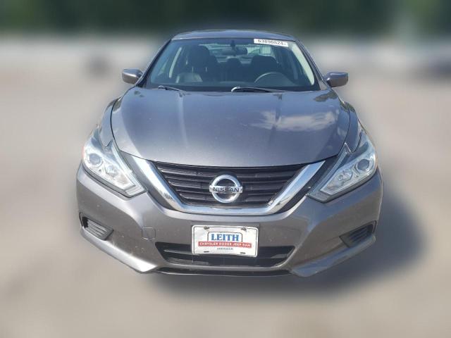 Photo 4 VIN: 1N4AL3AP8HN360307 - NISSAN ALTIMA 