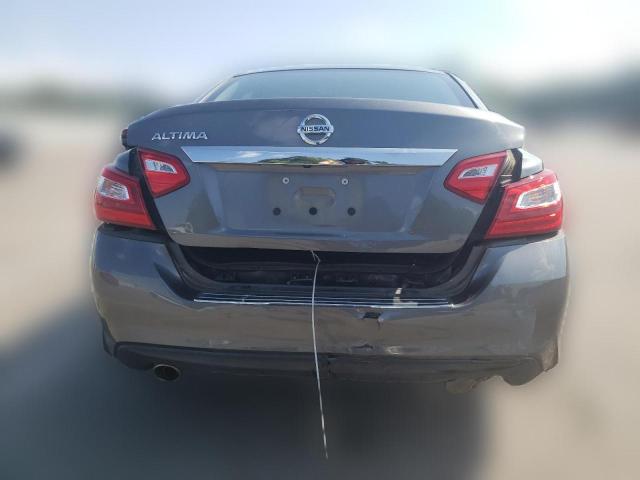 Photo 5 VIN: 1N4AL3AP8HN360307 - NISSAN ALTIMA 