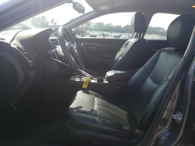 Photo 6 VIN: 1N4AL3AP8HN360307 - NISSAN ALTIMA 