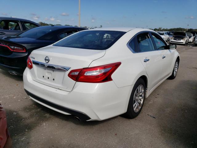 Photo 3 VIN: 1N4AL3AP8HN360498 - NISSAN ALTIMA 2.5 