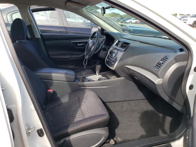 Photo 4 VIN: 1N4AL3AP8HN360498 - NISSAN ALTIMA 2.5 