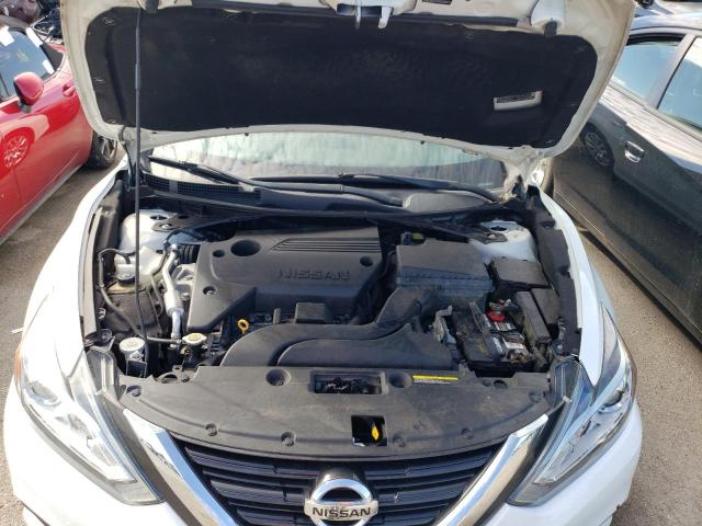 Photo 6 VIN: 1N4AL3AP8HN360498 - NISSAN ALTIMA 2.5 