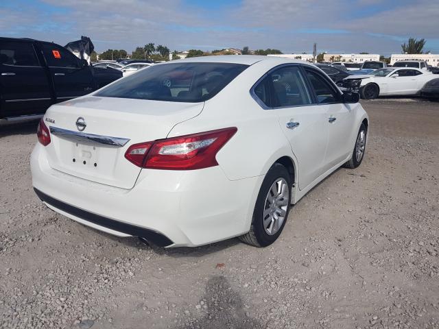 Photo 3 VIN: 1N4AL3AP8HN363384 - NISSAN ALTIMA 2.5 