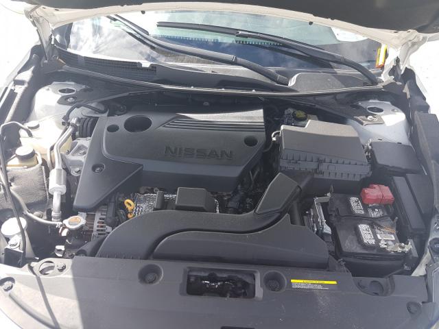 Photo 6 VIN: 1N4AL3AP8HN363384 - NISSAN ALTIMA 2.5 