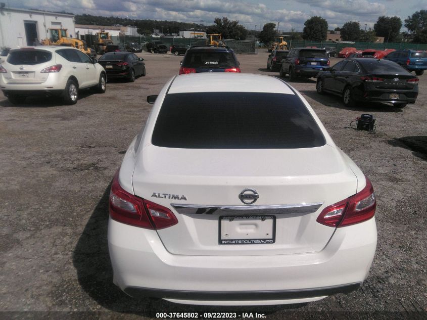 Photo 14 VIN: 1N4AL3AP8HN364454 - NISSAN ALTIMA 