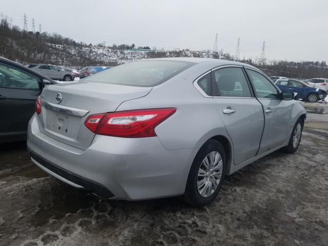 Photo 3 VIN: 1N4AL3AP8HN366320 - NISSAN ALTIMA 2.5 