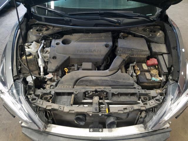 Photo 6 VIN: 1N4AL3AP8HN366706 - NISSAN ALTIMA 2.5 